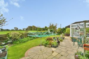 Photo 15- click for photo gallery